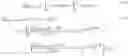 Fig. 07 - On-chip power supply noise suppression through hyperabrupt junction varactors