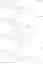 Fig. 06 - ORGANIC SOLAR CELL