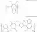 Fig. 08 - ORGANIC SOLAR CELL