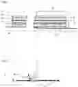 Fig. 04 - HOT-MELT LAMINATED SOLAR CLADDING STRIP