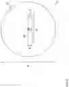 Fig. 06 - Radiation detector and method for producing same