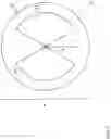 Fig. 08 - Radiation detector and method for producing same