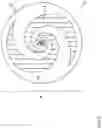 Fig. 09 - Radiation detector and method for producing same