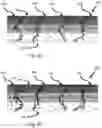 Fig. 09 - Methods for creating a semiconductor wafer having profiled doping and wafers and solar cell components having a profiled field, such as drift and back surface