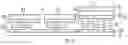 Fig. 01 - Method of separating a component using predetermined breaking position and a component obatined by such method