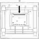 Fig. 01 - Micro light-emitting diode (LED) elements and display