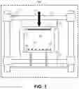Fig. 02 - Micro light-emitting diode (LED) elements and display