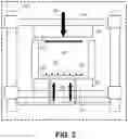 Fig. 06 - Micro light-emitting diode (LED) elements and display