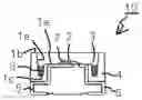 Fig. 01 - Light-emitting device