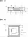 Fig. 02 - Light-emitting device