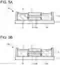Fig. 06 - Light-emitting device