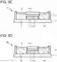 Fig. 07 - Light-emitting device