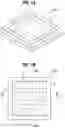 Fig. 02 - Package, light emitting device, and method of manufacturing the package