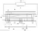 Fig. 01 - Thermoelectric conversion module and vehicle including the same