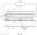 Fig. 07 - Thermoelectric conversion module and vehicle including the same