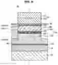 Fig. 07 - ULTRASONIC PROBE AND MANUFACTURING METHOD THEREOF