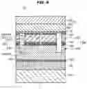 Fig. 09 - ULTRASONIC PROBE AND MANUFACTURING METHOD THEREOF