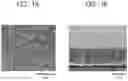 Fig. 02 - Oriented piezoelectric film and method of manufacturing same, and liquid ejection head