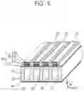 Fig. 06 - Oriented piezoelectric film and method of manufacturing same, and liquid ejection head