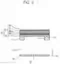 Fig. 07 - Oriented piezoelectric film and method of manufacturing same, and liquid ejection head