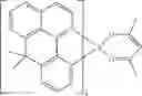 Fig. 197 - Phenanthrene compounds for organic electronic devices