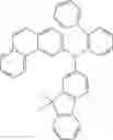 Fig. 320 - Phenanthrene compounds for organic electronic devices