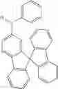 Fig. 331 - Phenanthrene compounds for organic electronic devices