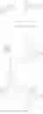 Fig. 366 - Phenanthrene compounds for organic electronic devices