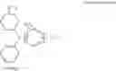 Fig. 06 - Semiconductor nanocrystal-ligand composite and device including composite