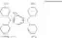 Fig. 07 - Semiconductor nanocrystal-ligand composite and device including composite