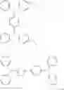 Fig. 20 - Semiconductor nanocrystal-ligand composite and device including composite