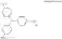 Fig. 22 - Semiconductor nanocrystal-ligand composite and device including composite