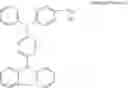 Fig. 23 - Semiconductor nanocrystal-ligand composite and device including composite