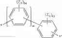 Fig. 197 - Organic light-emitting device