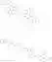 Fig. 167 - Organic electroluminescence device and novel compound