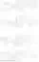 Fig. 237 - Organic electroluminescence device and novel compound