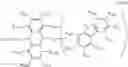 Fig. 265 - Organic electroluminescence device and novel compound