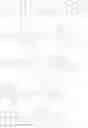 Fig. 282 - Organic electroluminescence device and novel compound