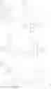 Fig. 331 - Organic electroluminescence device and novel compound