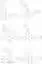 Fig. 362 - Organic electroluminescence device and novel compound