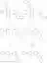 Fig. 366 - Organic electroluminescence device and novel compound
