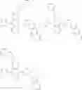 Fig. 367 - Organic electroluminescence device and novel compound