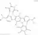 Fig. 85 - Organic electroluminescence device and novel compound