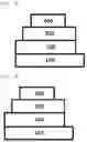 Fig. 02 - ORGANIC LIGHT EMITTING ELEMENT AND COMPOSITION FOR ORGANIC MATERIAL LAYER OF ORGANIC LIGHT EMITTING ELEMENT