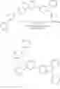 Fig. 131 - ORGANIC LIGHT EMITTING ELEMENT AND COMPOSITION FOR ORGANIC MATERIAL LAYER OF ORGANIC LIGHT EMITTING ELEMENT