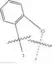 Fig. 321 - Organic electroluminescent materials and devices