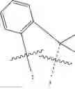 Fig. 352 - Organic electroluminescent materials and devices