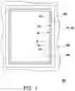 Fig. 02 - Light emitting device