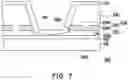 Fig. 06 - Light emitting device