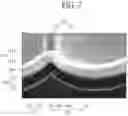 Fig. 06 - Light emitting display device